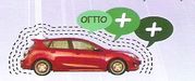 Авто страхование.Внимание! Новая акция! Три по цене одного!