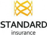 Автострахование STANDARD insurance