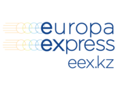 Компания Europa Express предоставляет услуги визового сопровождения!